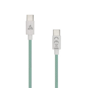 SBOX product, sbox_typec 1 g_1__comelsoft.com_, Comel Soft Multimedia, Ltd.