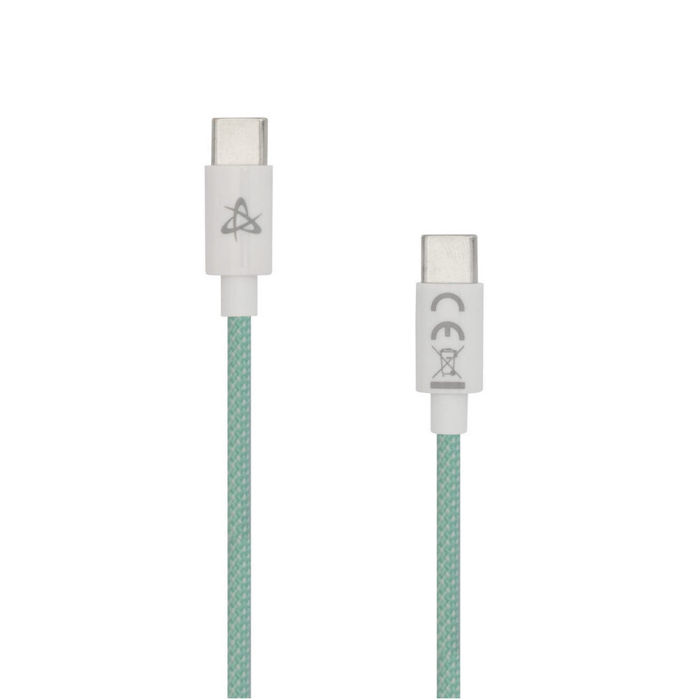 SBOX product, sbox_typec 1 g_1__comelsoft.com_, Comel Soft Multimedia, Ltd.