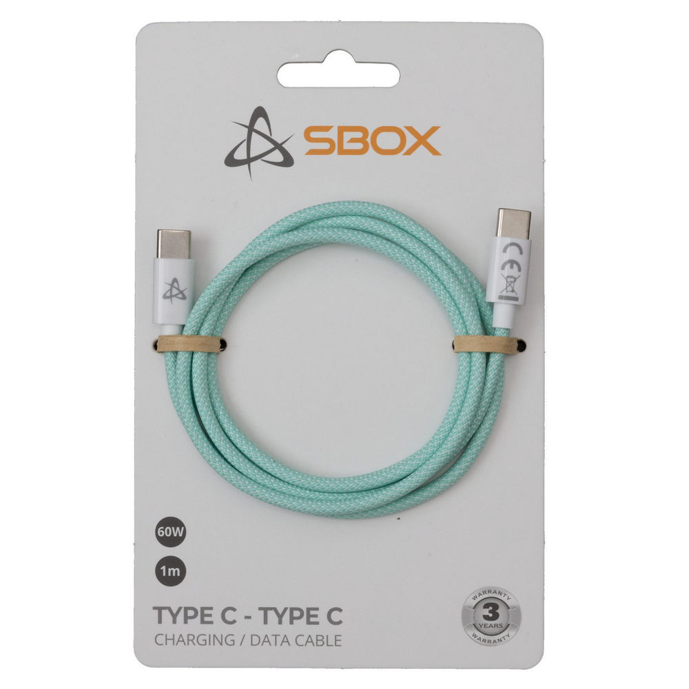 SBOX product, sbox_typec 1 g_2__comelsoft.com_, Comel Soft Multimedia, Ltd.