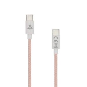 SBOX product, sbox_typec 1 p_1__comelsoft.com_, Comel Soft Multimedia, Ltd.