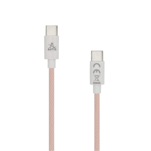 SBOX product, sbox_typec 1 p_1__comelsoft.com_, Comel Soft Multimedia, Ltd.
