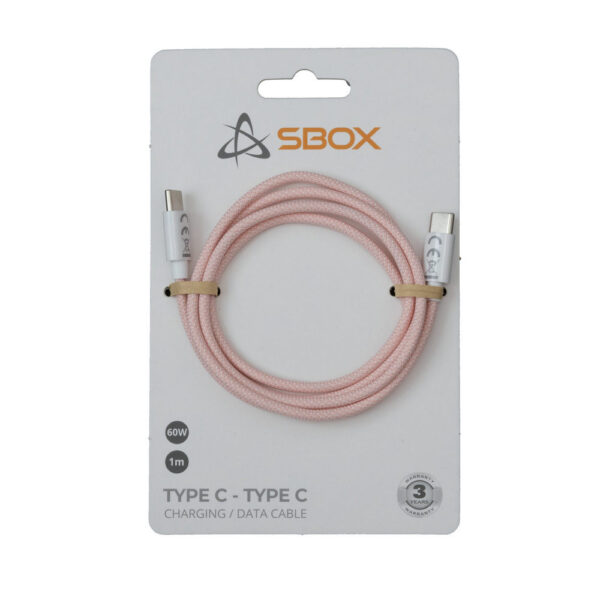 SBOX product, sbox_typec 1 p_2__comelsoft.com_, Comel Soft Multimedia, Ltd.
