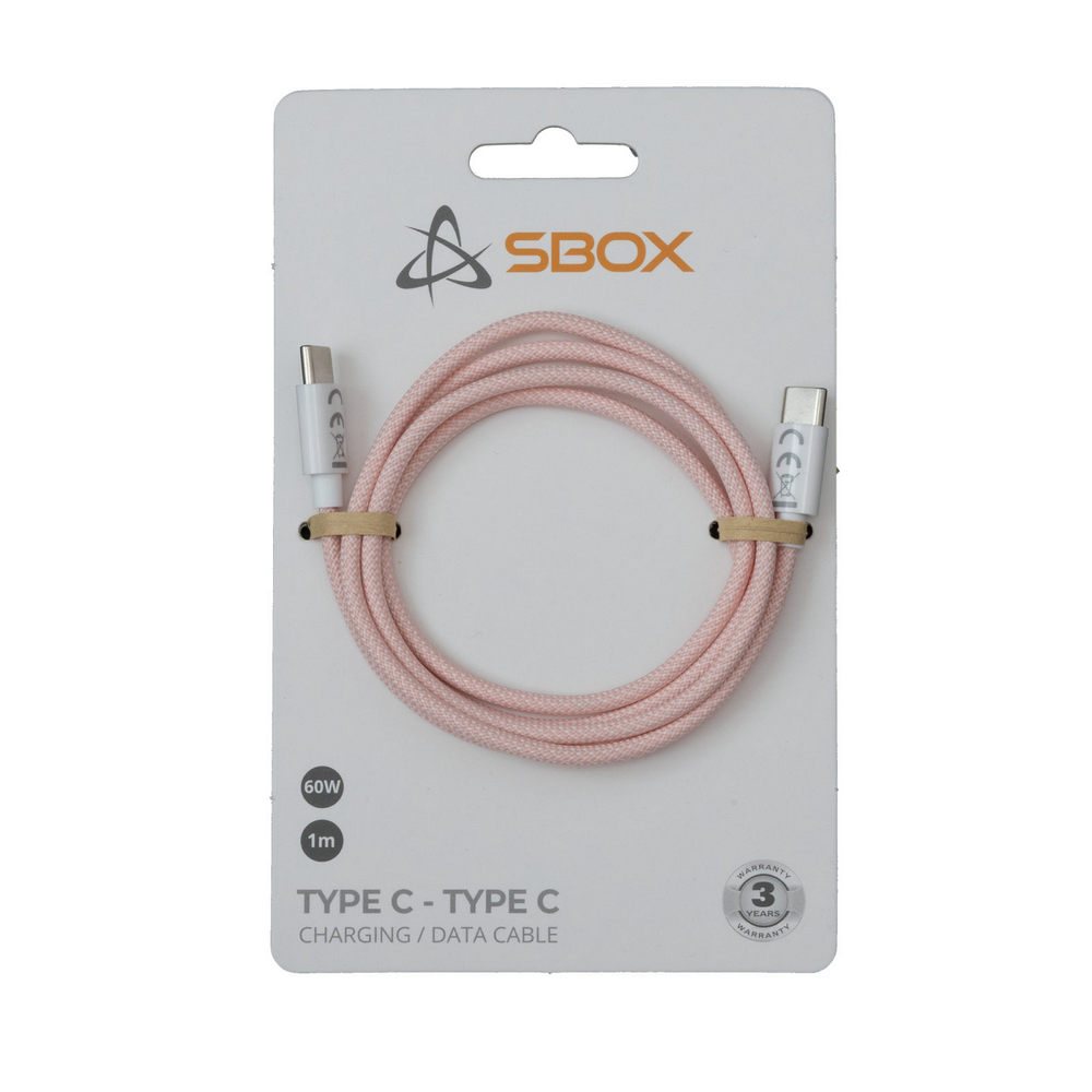 SBOX product, sbox_typec 1 p_2__comelsoft.com_, Comel Soft Multimedia, Ltd.