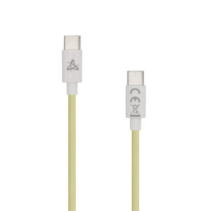 SBOX product, sbox_typec 1 y_1__comelsoft.com_, Comel Soft Multimedia, Ltd.