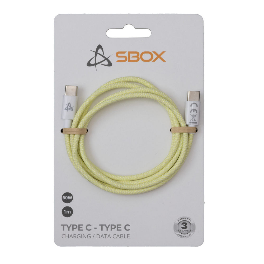 SBOX product, sbox_typec 1 y_2__comelsoft.com_, Comel Soft Multimedia, Ltd.