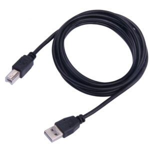 SBOX product, sbox_usb 1015_1__comelsoft.com_, Comel Soft Multimedia, Ltd.