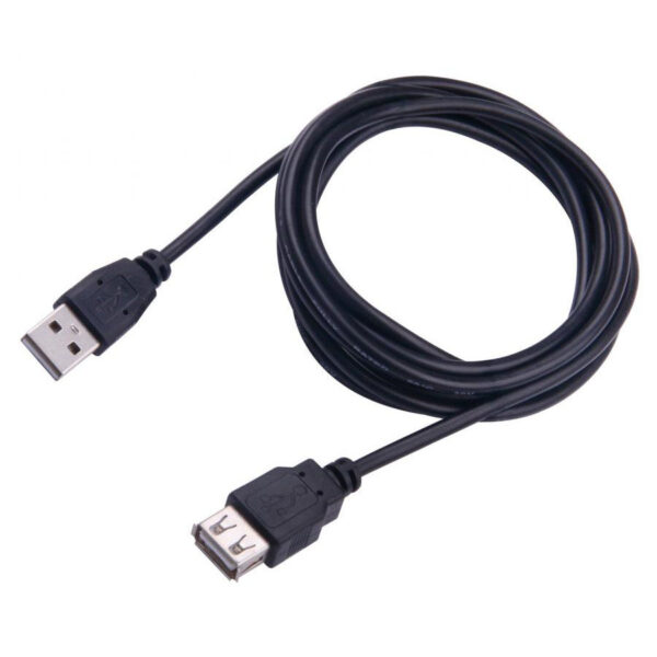 SBOX product, sbox_usb 1023_1__comelsoft.com_, Comel Soft Multimedia, Ltd.