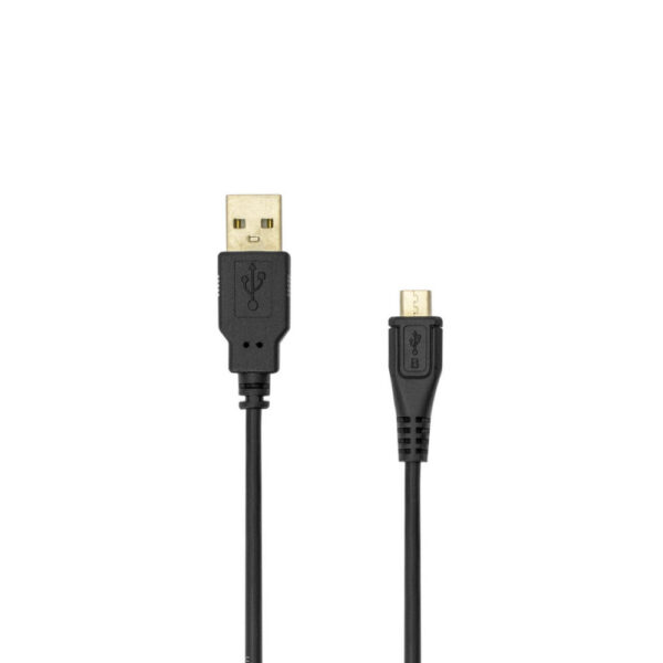 SBOX product, sbox_usb 1032_1__comelsoft.com_, Comel Soft Multimedia, Ltd.