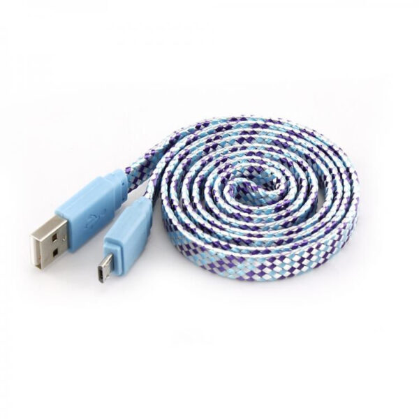 SBOX product, sbox_usb 103cf bl_1__comelsoft.com_, Comel Soft Multimedia, Ltd.