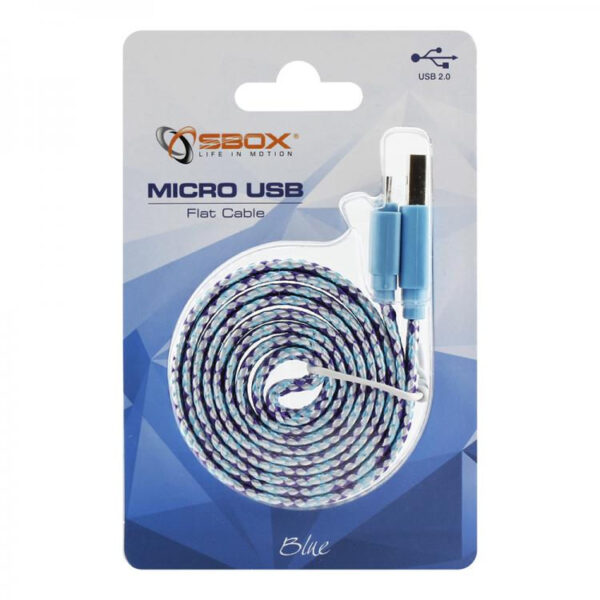 SBOX product, sbox_usb 103cf bl_2__comelsoft.com_, Comel Soft Multimedia, Ltd.