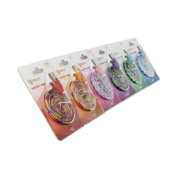 SBOX product, sbox_usb 103cf bl_3__comelsoft.com_, Comel Soft Multimedia, Ltd.