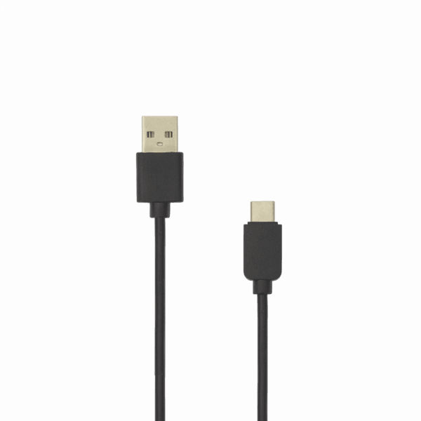SBOX product, sbox_usb 20 typec 2_1__comelsoft.com_, Comel Soft Multimedia, Ltd.