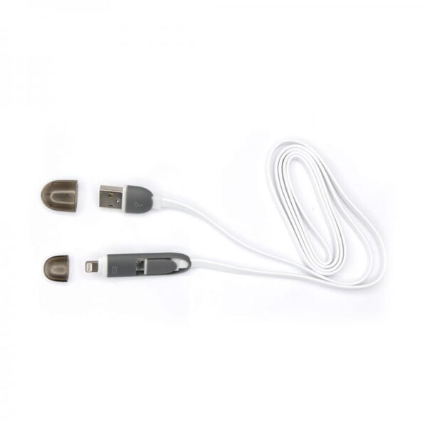 SBOX product, sbox_usb 2in1w_1__comelsoft.com_, Comel Soft Multimedia, Ltd.