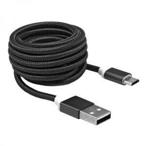 SBOX product, sbox_usb am micro 15b_1__comelsoft.com_, Comel Soft Multimedia, Ltd.