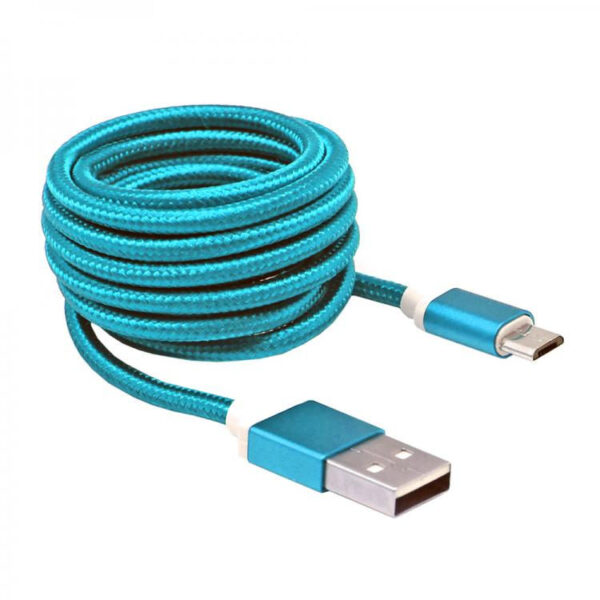 SBOX product, sbox_usb am micro 15bl_1__comelsoft.com_, Comel Soft Multimedia, Ltd.