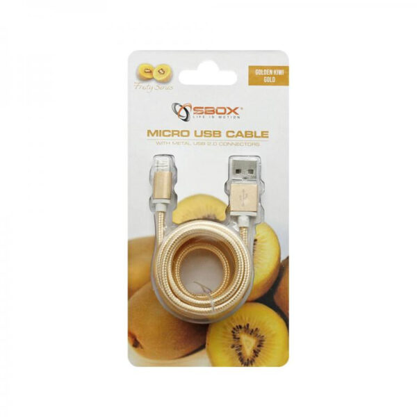 SBOX product, sbox_usb am micro 15g_2__comelsoft.com_, Comel Soft Multimedia, Ltd.