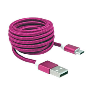 SBOX product, sbox_usb am micro 15p_1__comelsoft.com_, Comel Soft Multimedia, Ltd.