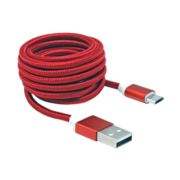 SBOX product, sbox_usb am micro 15r_1__comelsoft.com_, Comel Soft Multimedia, Ltd.