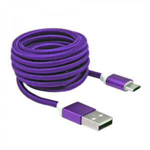 SBOX product, sbox_usb am micro 15u_1__comelsoft.com_, Comel Soft Multimedia, Ltd.