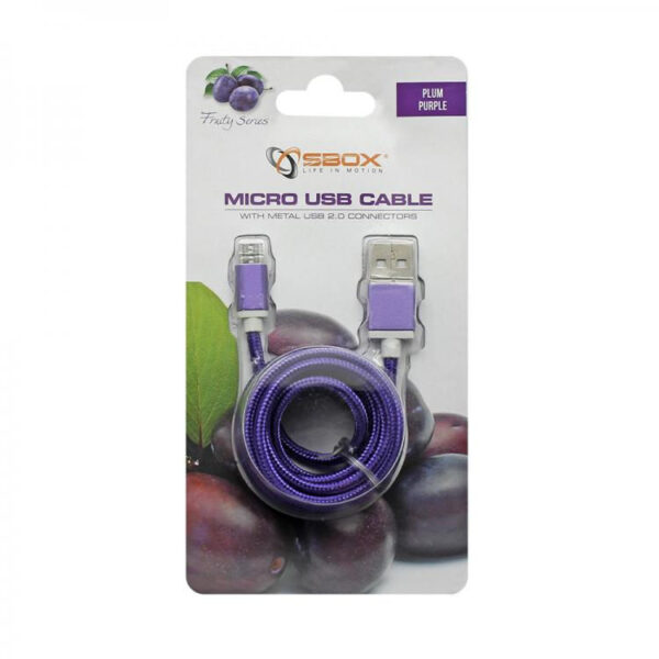 SBOX product, sbox_usb am micro 15u_2__comelsoft.com_, Comel Soft Multimedia, Ltd.