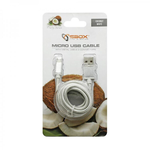 SBOX product, sbox_usb am micro 15w_2__comelsoft.com_, Comel Soft Multimedia, Ltd.