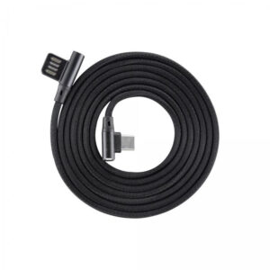 SBOX product, sbox_usb c 90 b_1__comelsoft.com_, Comel Soft Multimedia, Ltd.
