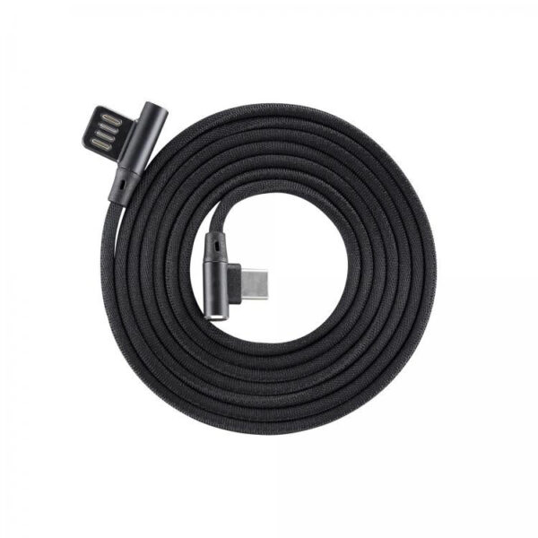 SBOX product, sbox_usb c 90 b_1__comelsoft.com_, Comel Soft Multimedia, Ltd.