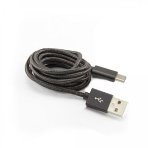 SBOX product, sbox_usb typec 15b_1__comelsoft.com_, Comel Soft Multimedia, Ltd.