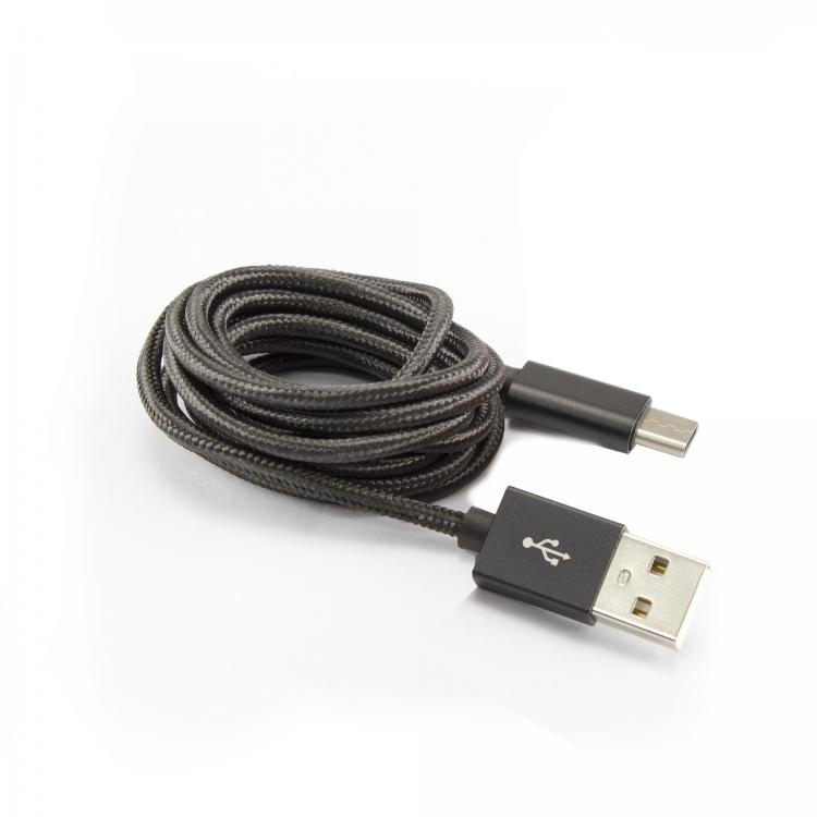SBOX product, sbox_usb typec 15b_1__comelsoft.com_, Comel Soft Multimedia, Ltd.