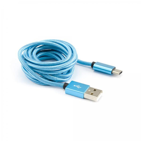 SBOX product, sbox_usb typec 15bl_1__comelsoft.com_, Comel Soft Multimedia, Ltd.
