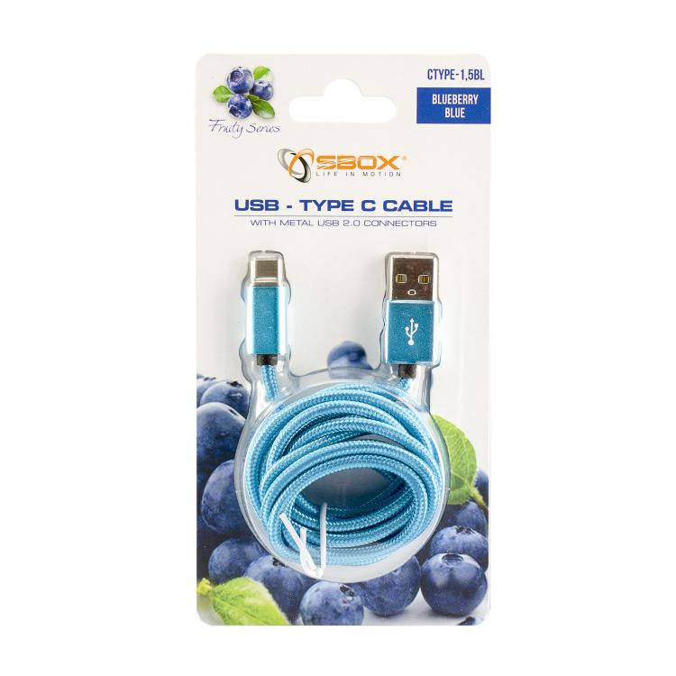 SBOX product, sbox_usb typec 15bl_2__comelsoft.com_, Comel Soft Multimedia, Ltd.