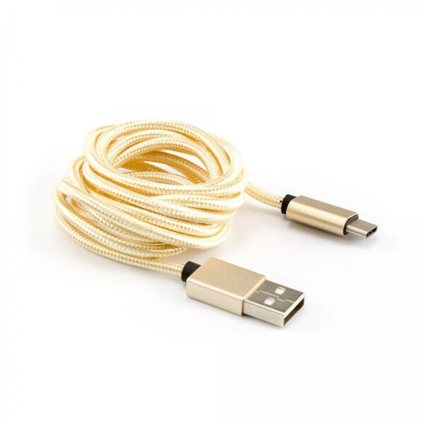 SBOX product, sbox_usb typec 15g_1__comelsoft.com_, Comel Soft Multimedia, Ltd.