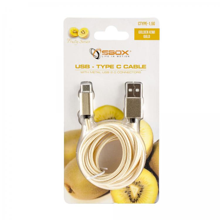 SBOX product, sbox_usb typec 15g_2__comelsoft.com_, Comel Soft Multimedia, Ltd.