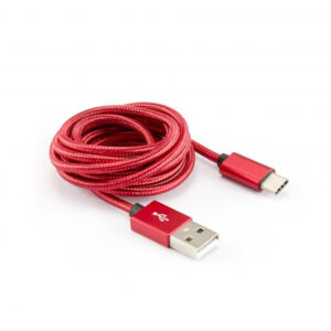 SBOX product, sbox_usb typec 15r_1__comelsoft.com_, Comel Soft Multimedia, Ltd.