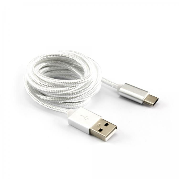 SBOX product, sbox_usb typec 15w_1__comelsoft.com_, Comel Soft Multimedia, Ltd.