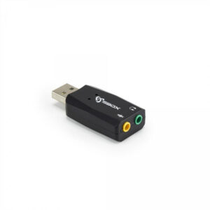 SBOX product, sbox_usbc 11_1__comelsoft.com_, Comel Soft Multimedia, Ltd.