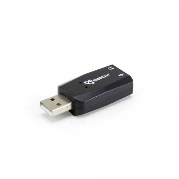 SBOX product, sbox_usbc 11_2__comelsoft.com_, Comel Soft Multimedia, Ltd.