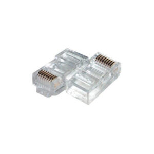 SBOX product, sbox_utp cat 5e_1__comelsoft.com_, Comel Soft Multimedia, Ltd.