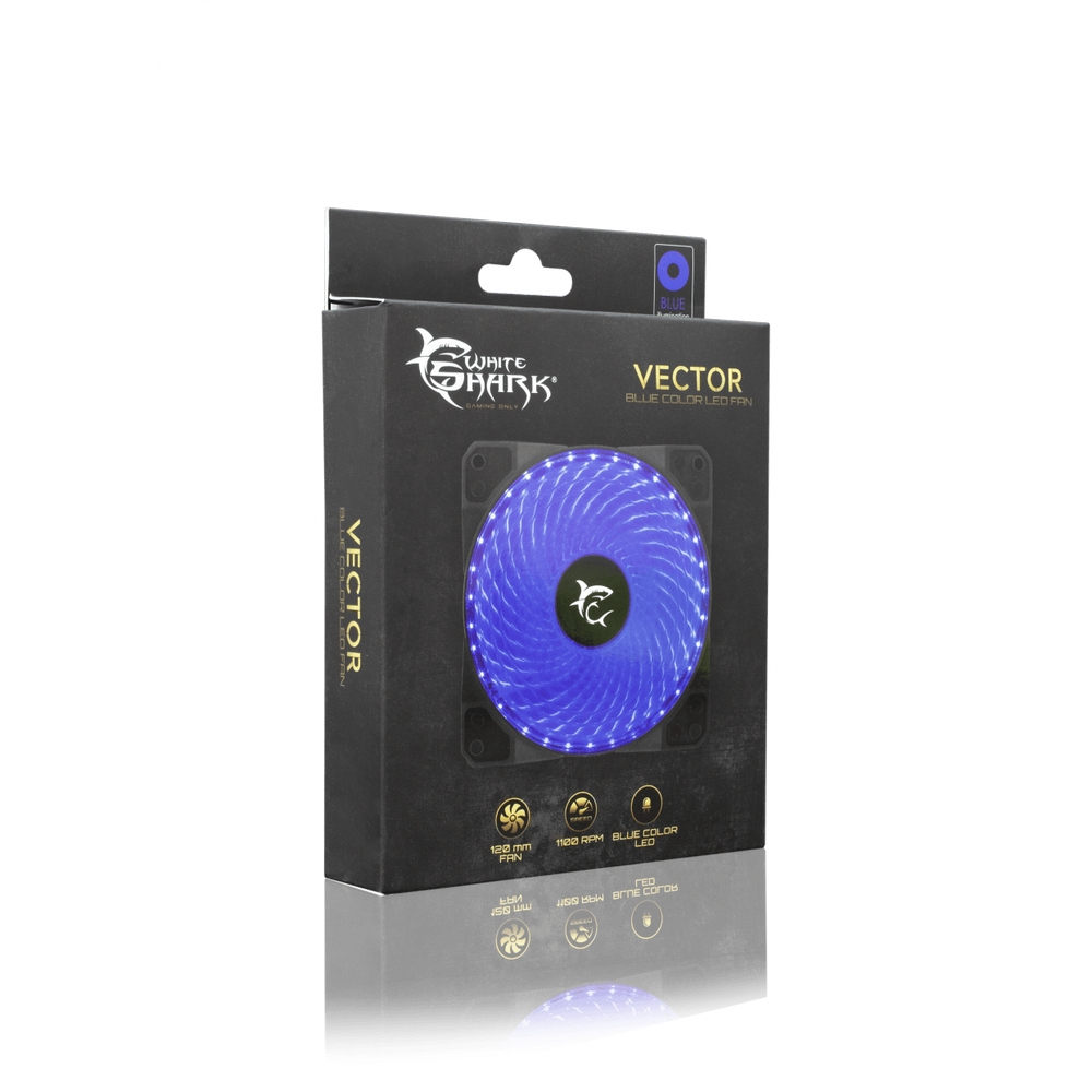 SBOX product, sbox_vector_3__comelsoft.com_, Comel Soft Multimedia, Ltd.