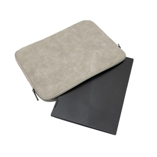 SBOX product, sbox_verona_4__comelsoft.com_, Comel Soft Multimedia, Ltd.