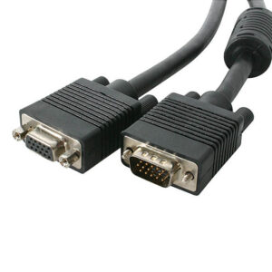 SBOX product, sbox_vga mf2_1__comelsoft.com_, Comel Soft Multimedia, Ltd.