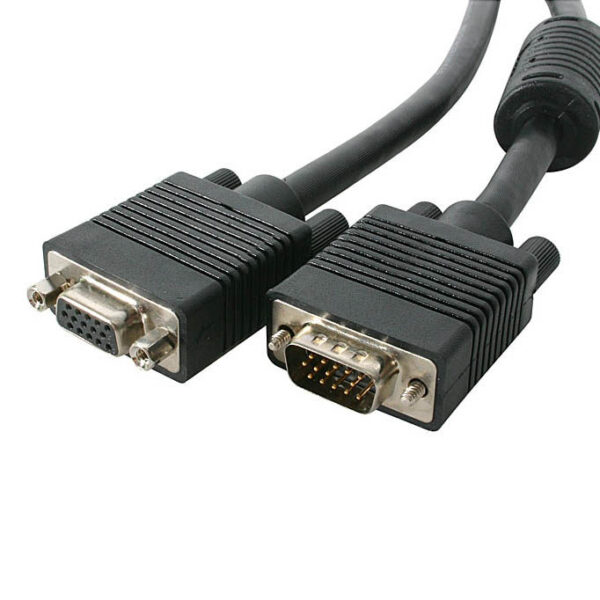 SBOX product, sbox_vga mf2_1__comelsoft.com_, Comel Soft Multimedia, Ltd.