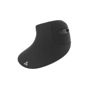 SBOX product, sbox_vm 838w b_1__comelsoft.com_, Comel Soft Multimedia, Ltd.