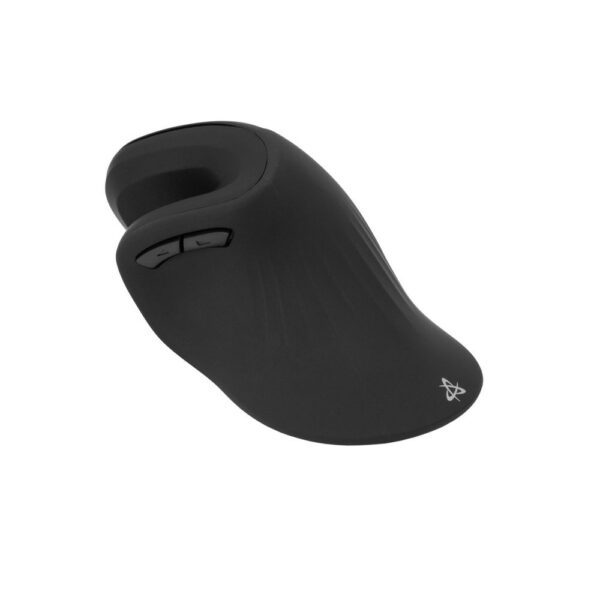 SBOX product, sbox_vm 838w b_2__comelsoft.com_, Comel Soft Multimedia, Ltd.