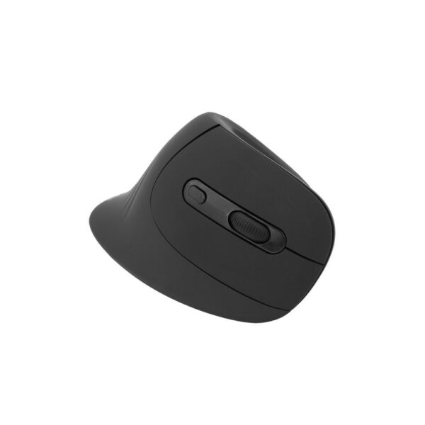SBOX product, sbox_vm 838w b_3__comelsoft.com_, Comel Soft Multimedia, Ltd.