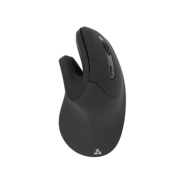 SBOX product, sbox_vm 838w b_4__comelsoft.com_, Comel Soft Multimedia, Ltd.