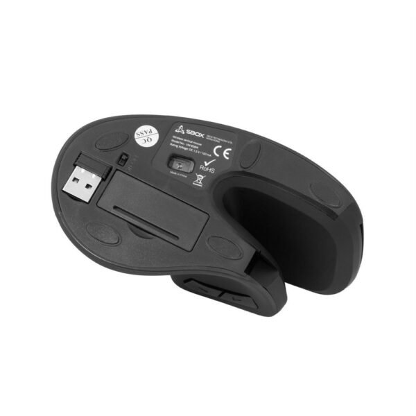 SBOX product, sbox_vm 838w b_5__comelsoft.com_, Comel Soft Multimedia, Ltd.