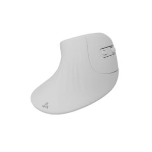 SBOX product, sbox_vm 838w w_1__comelsoft.com_, Comel Soft Multimedia, Ltd.