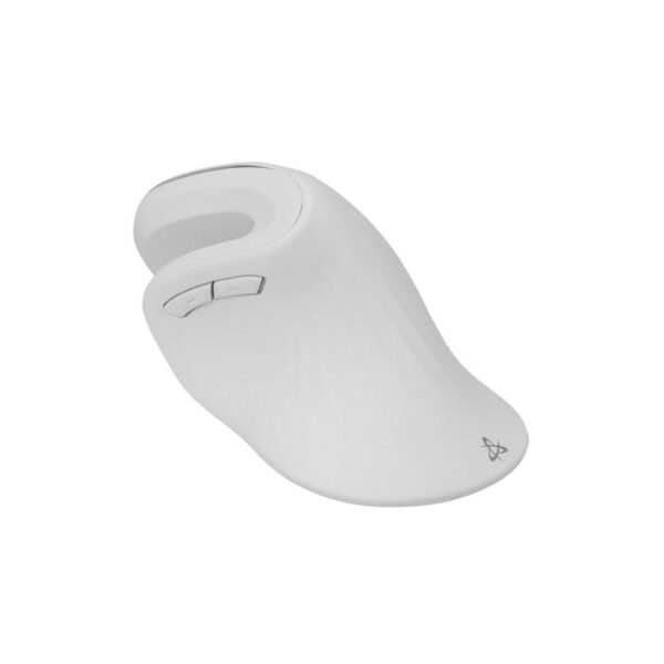 SBOX product, sbox_vm 838w w_2__comelsoft.com_, Comel Soft Multimedia, Ltd.
