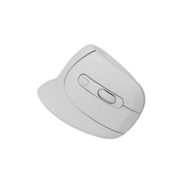 SBOX product, sbox_vm 838w w_3__comelsoft.com_, Comel Soft Multimedia, Ltd.